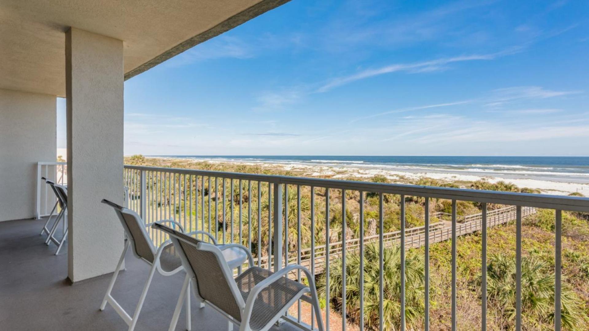 The Beach Club At St. Augustine St. Augustine Beach Quarto foto