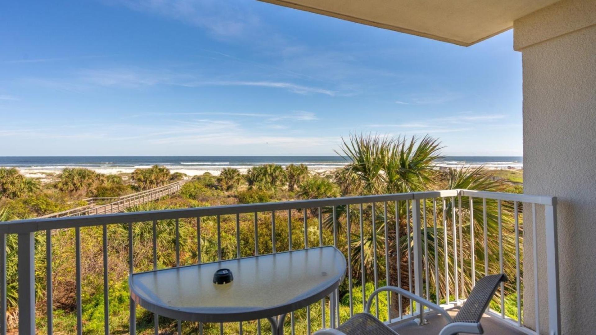 The Beach Club At St. Augustine St. Augustine Beach Quarto foto