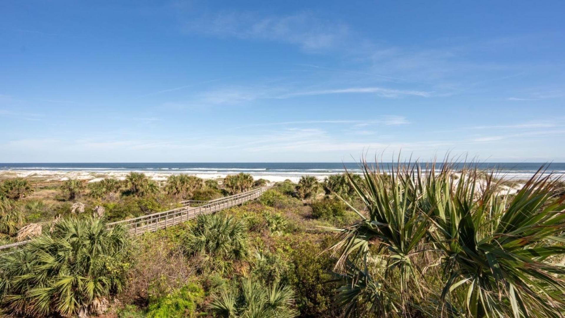 The Beach Club At St. Augustine St. Augustine Beach Quarto foto